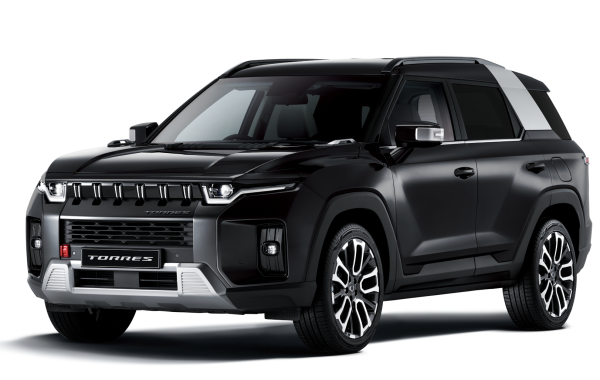 cropped-Torres-Space-Black